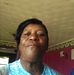 Elnora Knox - Facebook