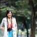 Elnora Knox - Facebook