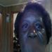 Elnora Knox - Facebook