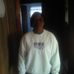 Elnora Knox - Facebook