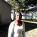 Elnora Knox - Facebook