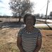 Elnora Knox - Facebook