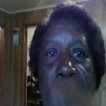 elnora knox - @elnora.knox2017 - Instagram