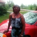 elnora knox - @knoxelnora - Instagram