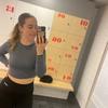 Elenora Koch - @elenorakoch - TikTok
