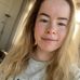 Elenora Koch - Facebook