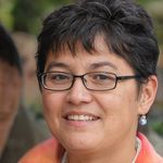 Elnora Koch - @elnorakoch43 - Instagram
