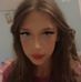 Elnora Quick - Facebook