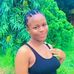 Gaq Elnorle - Facebook