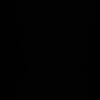 Nora Koch - @nora.1612.2003 - TikTok