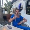 Eleanor Lacy - @eleanorlacy - TikTok
