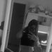 Eleonora Lazz - Facebook