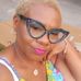 Elnora Lacy - Facebook