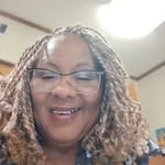 elnora lacy - @lacyelnora - Instagram