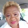 Elnora Lacy - @dottielacy2 - TikTok
