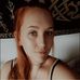 Elora Lacy - Facebook