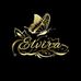 Luz Elvira - Facebook