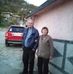Елеонора Ламбова - Facebook