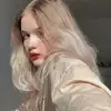 eleanore lamb - @eleanore_lamb0 - TikTok