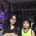 Elnora Angcay Lambojon - Facebook