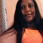 Elnora Lamb - @elnoralamb00 - Instagram