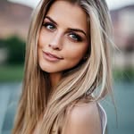 Elnora Lambert - @elnoralambert64 - Instagram