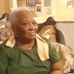 Elvira Lambert - Facebook