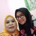 Elvira Lambiu Hasani - Facebook