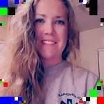Heidi Crowell - @elnoralambertfulzer - Instagram