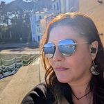 Nora Lamb - @nouriazz - Instagram