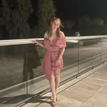 Nora Lamb - @nora_lamb - Instagram