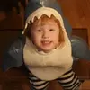 Nora Lamb - @noralambawesome - TikTok