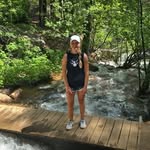 Nora Lamb - @noralamb12 - Instagram