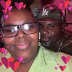 Elnora Langston - Facebook