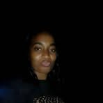 Elvira Langa - Facebook