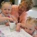 Elnora Langley - Facebook