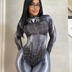 Nora Langley - @nora.langley33 - Instagram
