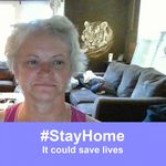 Nora Langley - @nora.langley.73 - Instagram