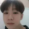 Elnora Lang - @elnora.lang - TikTok