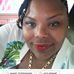 Elnora Langston - Facebook