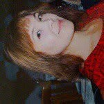 Elnora LANGSTON - @elnora.langston - Instagram