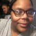 Elnora Langston - Facebook
