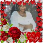 Elnora Langston - @elnoraaa39 - Instagram