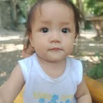 Elnora Laron - Facebook