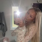 Elvira Larsson - Facebook