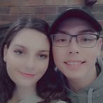 Eudora Larson - Facebook