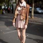 Louella Butler - @elnoralarson - Instagram