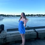 Nora Larson - @noralarson_ - Instagram