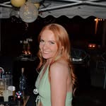 Nora Larson - @thelarsonvibe - Instagram