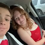 Nora Larson - @noralarson278 - Instagram